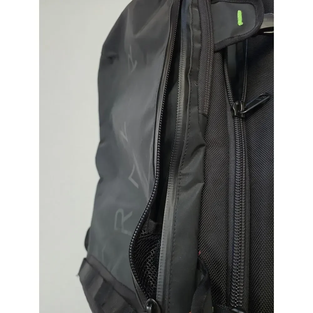 Razor Rogue v1 17.3